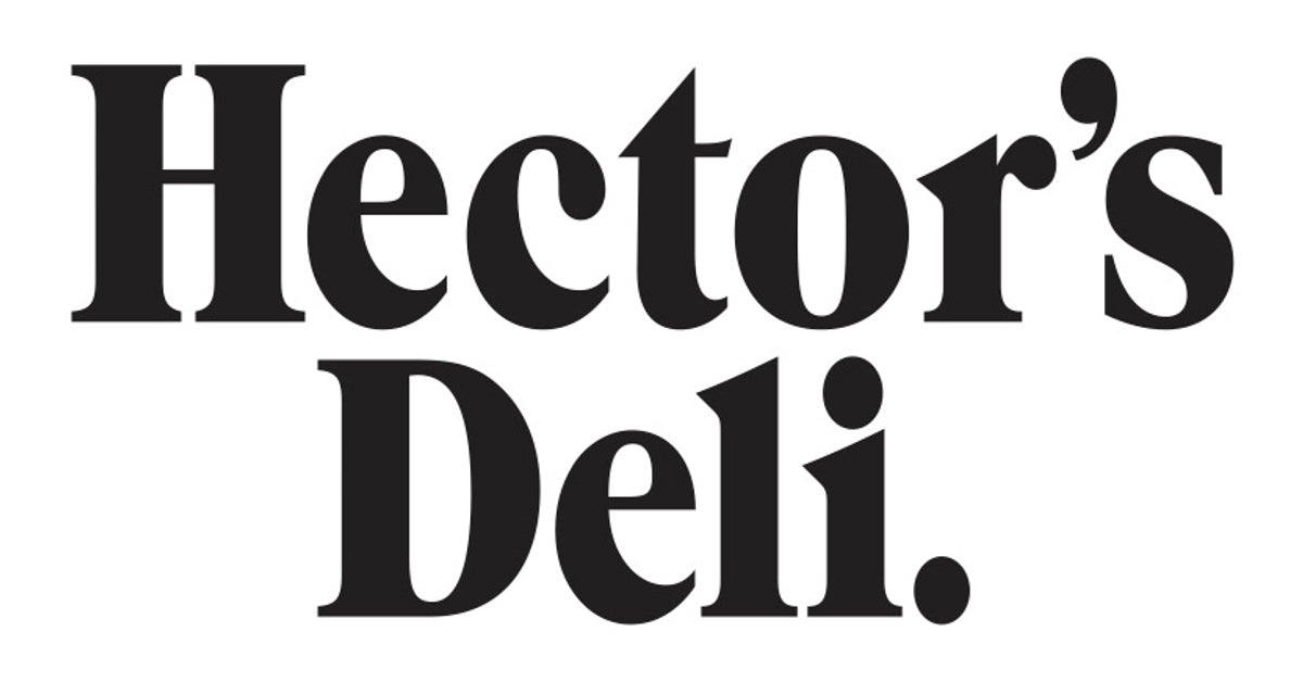 LOCATIONS Hector #39 s Deli