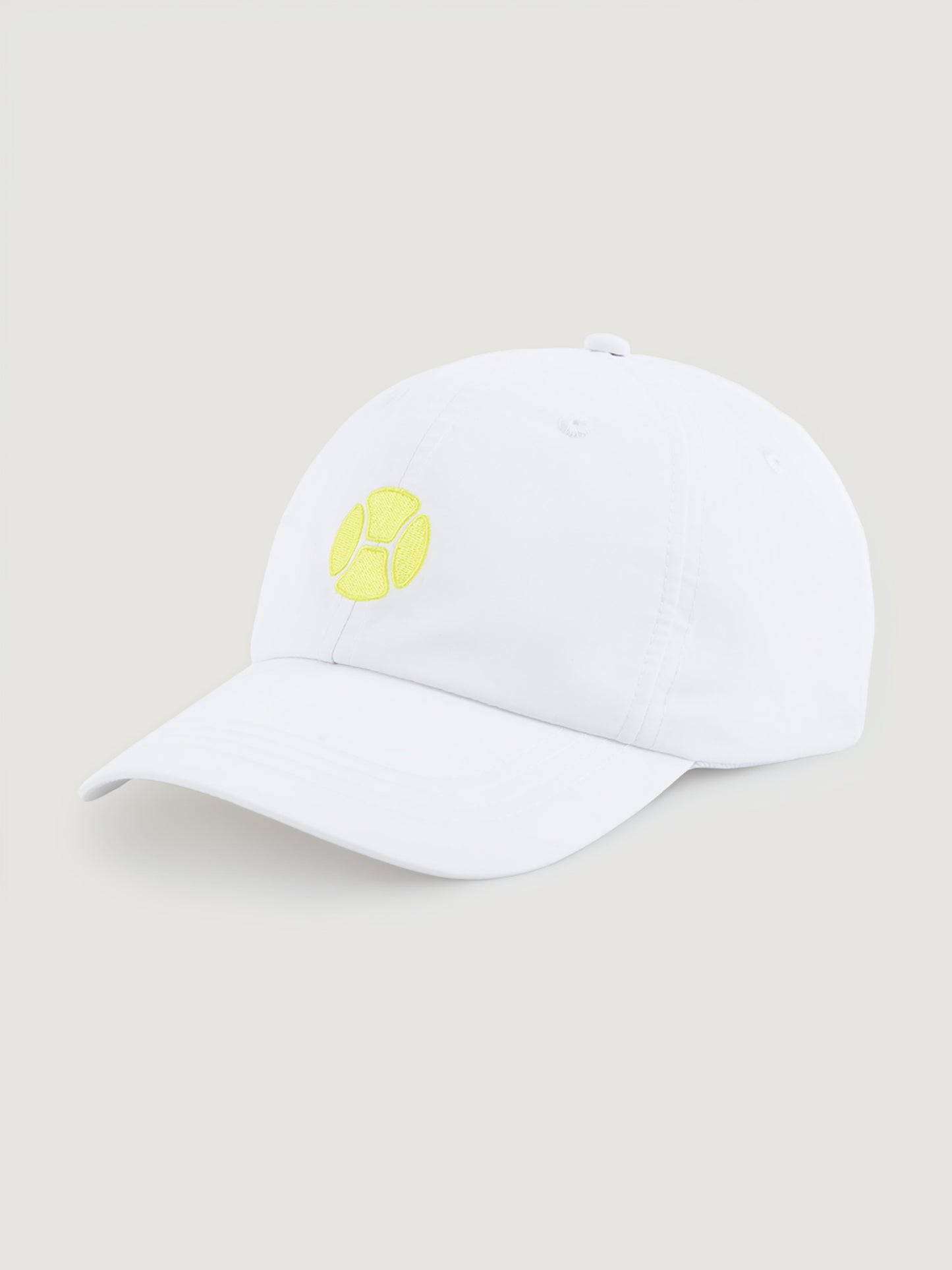 Hector's Tennis Club '26 Cap