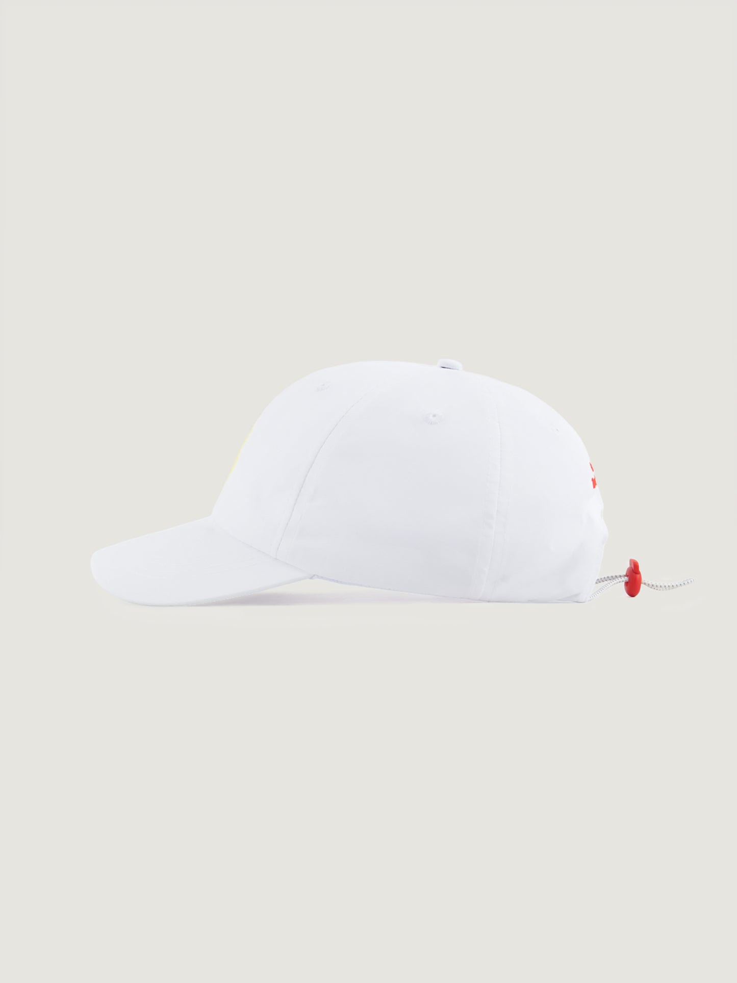 Hector's Tennis Club '26 Cap